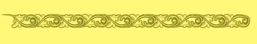 Border_35