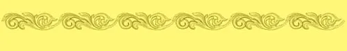 Border_36