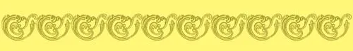 Border_37