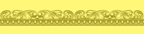 Border_38