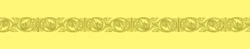 Border_39