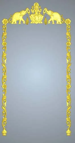 Border_4