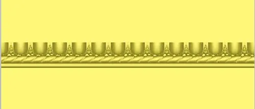 Border_40