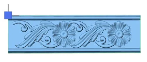 Border_42