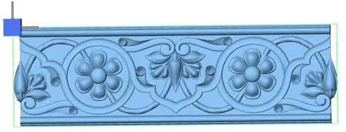 Border_43