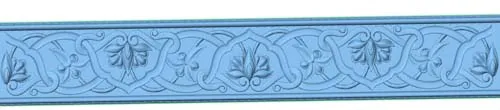 Border_44