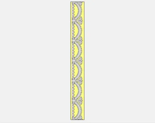 Border_46
