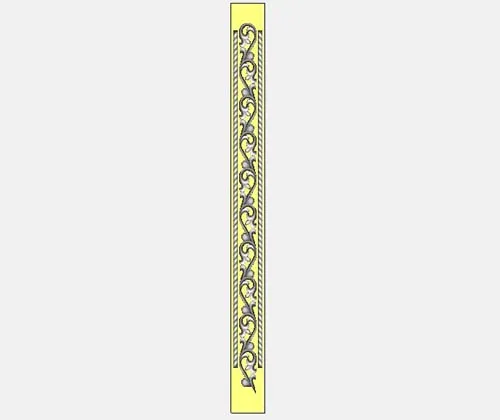 Border_48