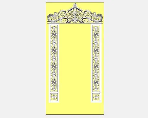 Border_49