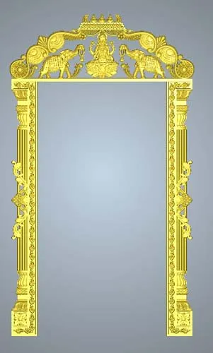Border_5