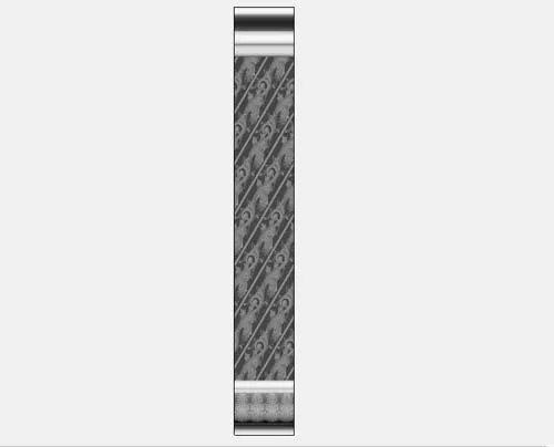 Border_53