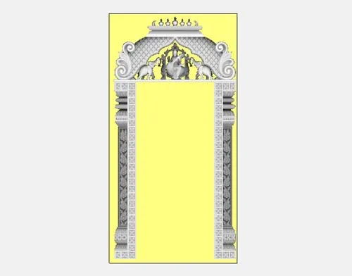 Border_54