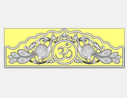 Border_56
