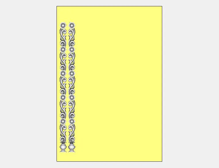 Border_57