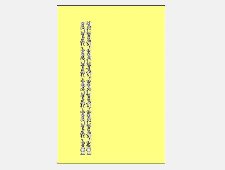 Border_58