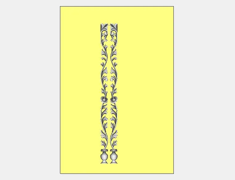 Border_59