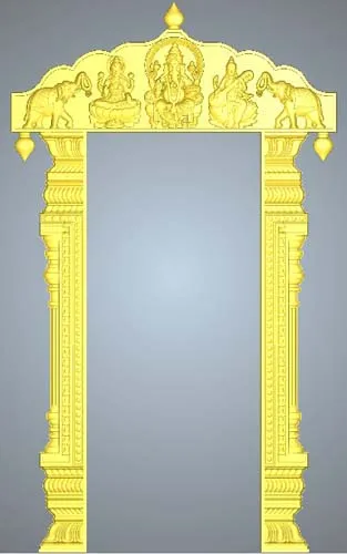 Border_6