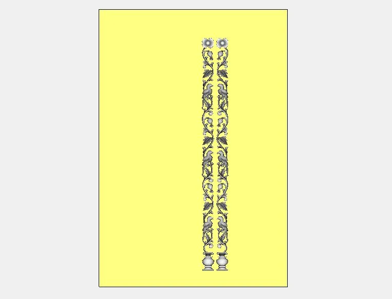 Border_60