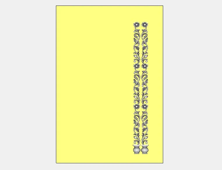 Border_61