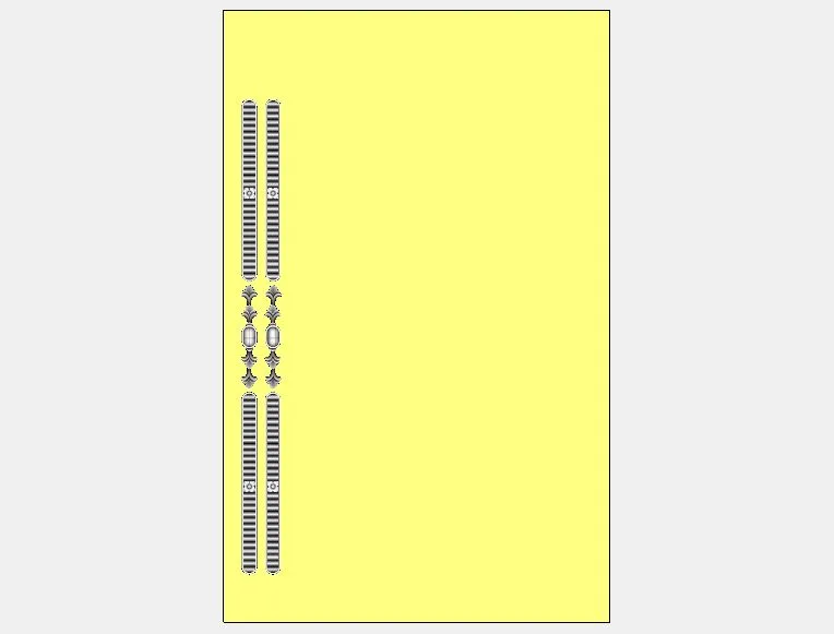 Border_62