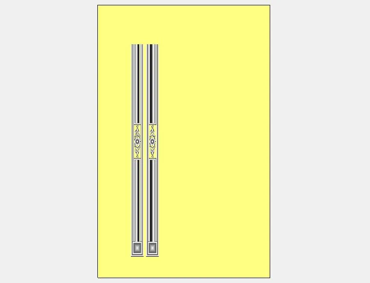 Border_63