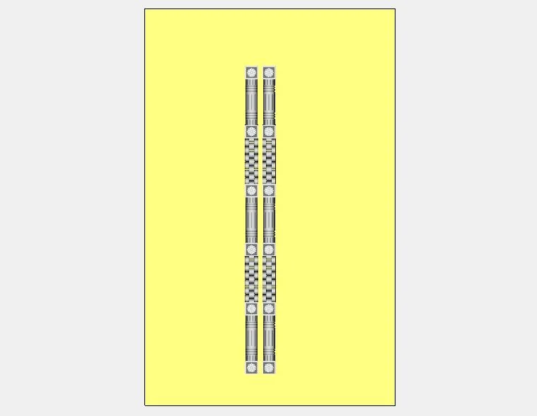 Border_64