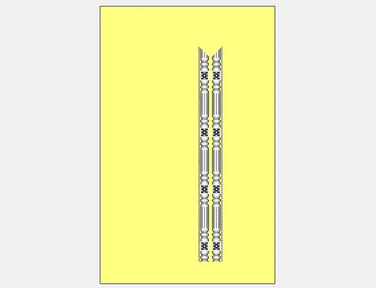 Border_65