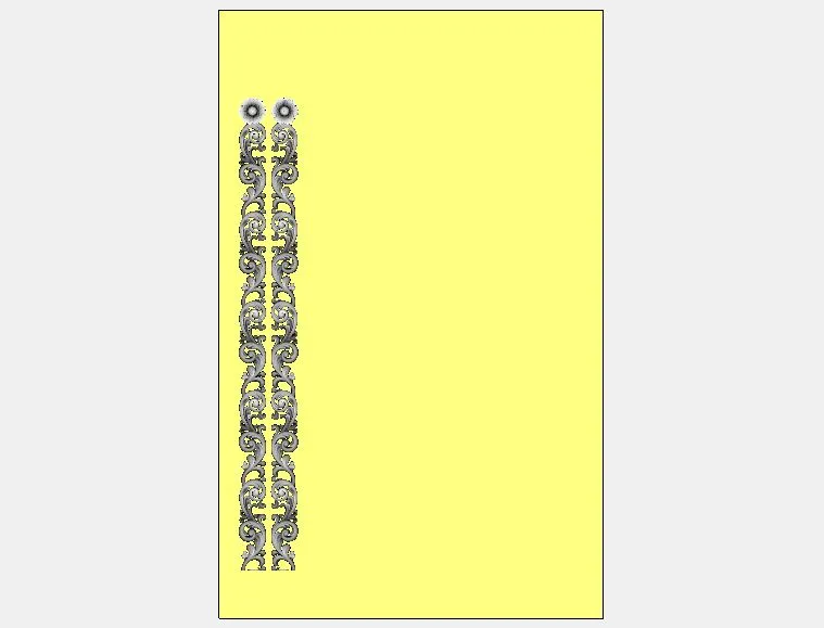Border_67
