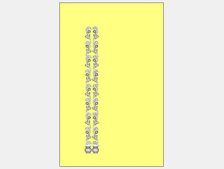 Border_68