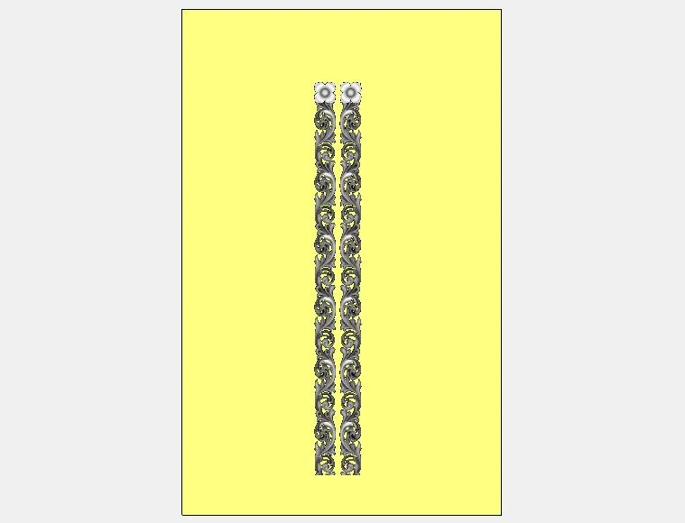 Border_69