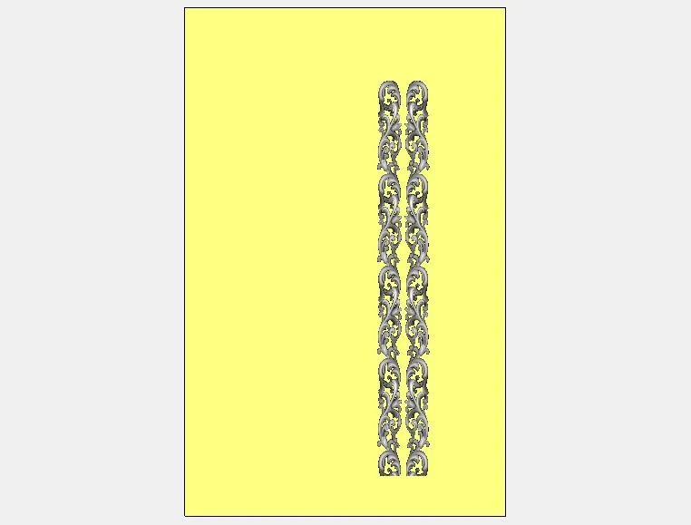 Border_70