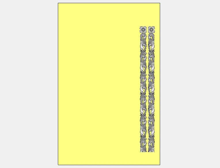 Border_71