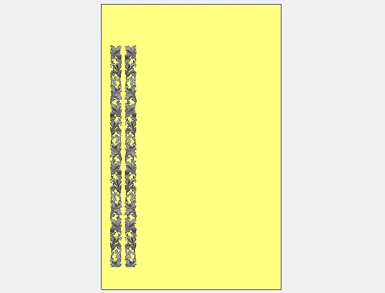 Border_72