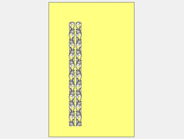 Border_73