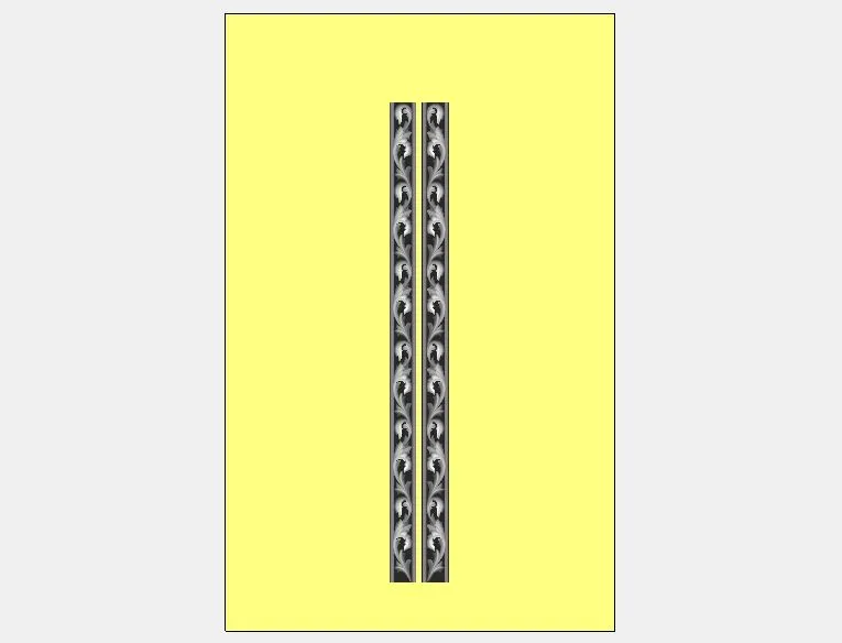 Border_74