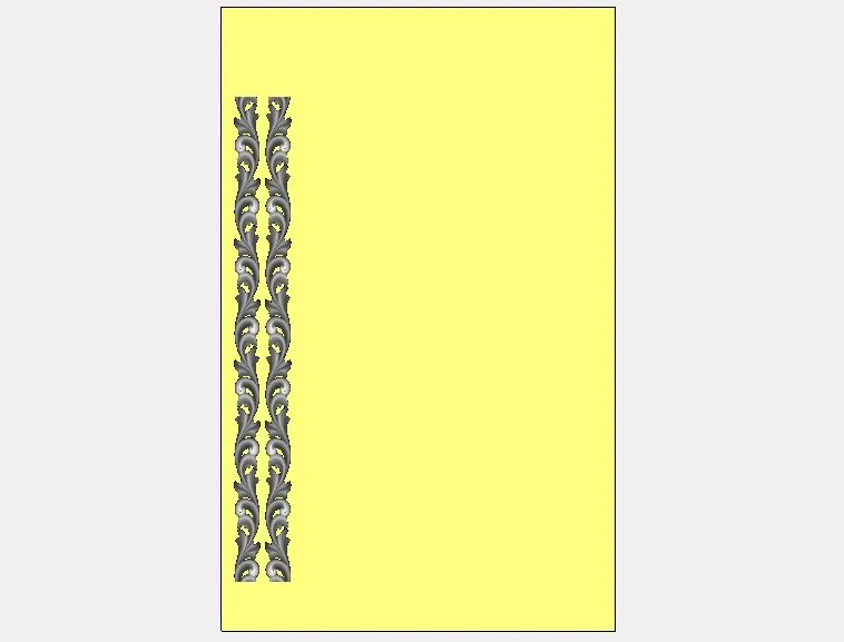 Border_77