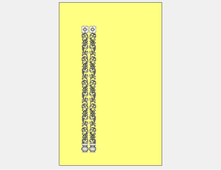 Border_78
