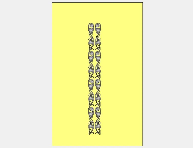 Border_79