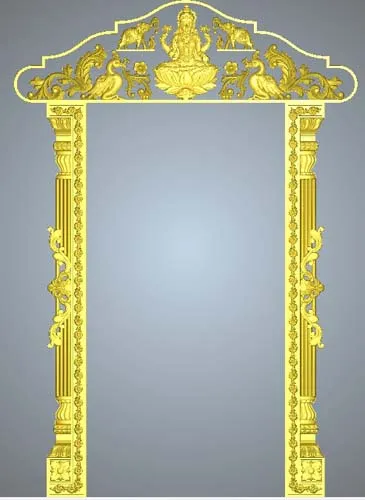 Border_8