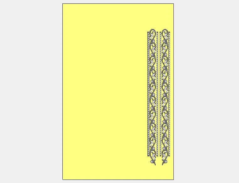 Border_81