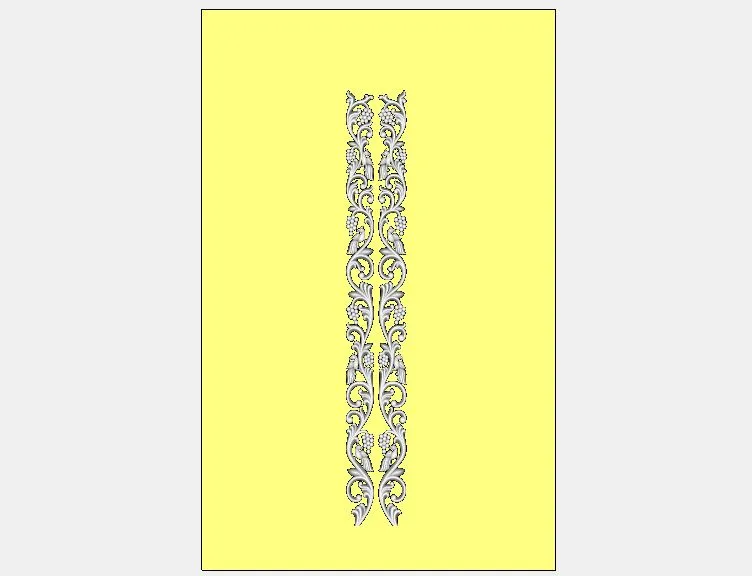 Border_84