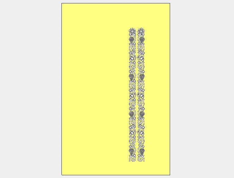 Border_85