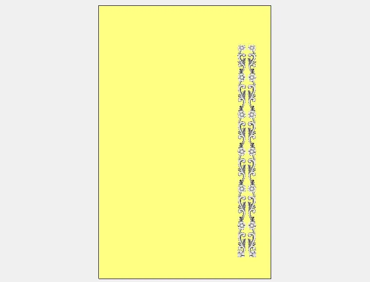 Border_86