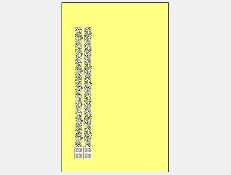 Border_87