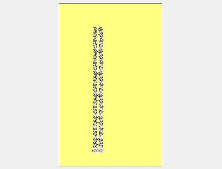 Border_88