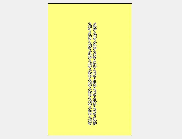 Border_89