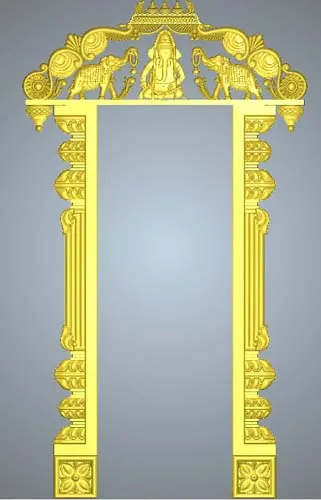 Border_9