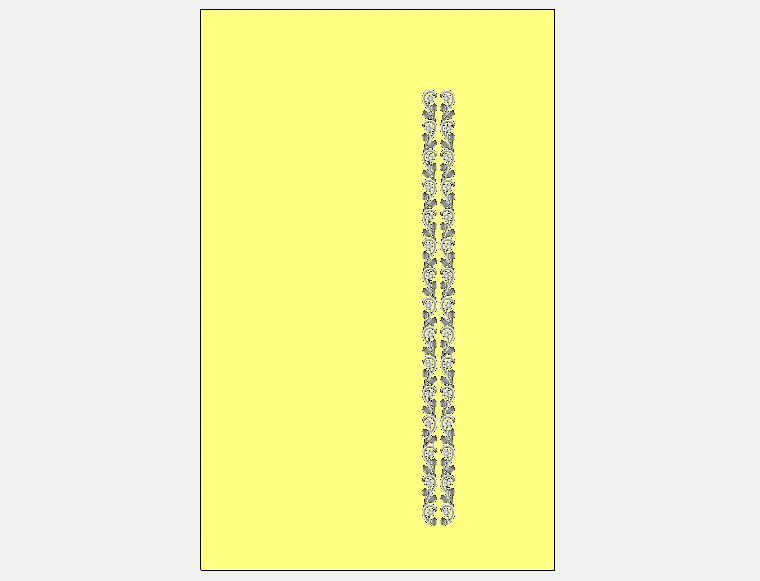 Border_90