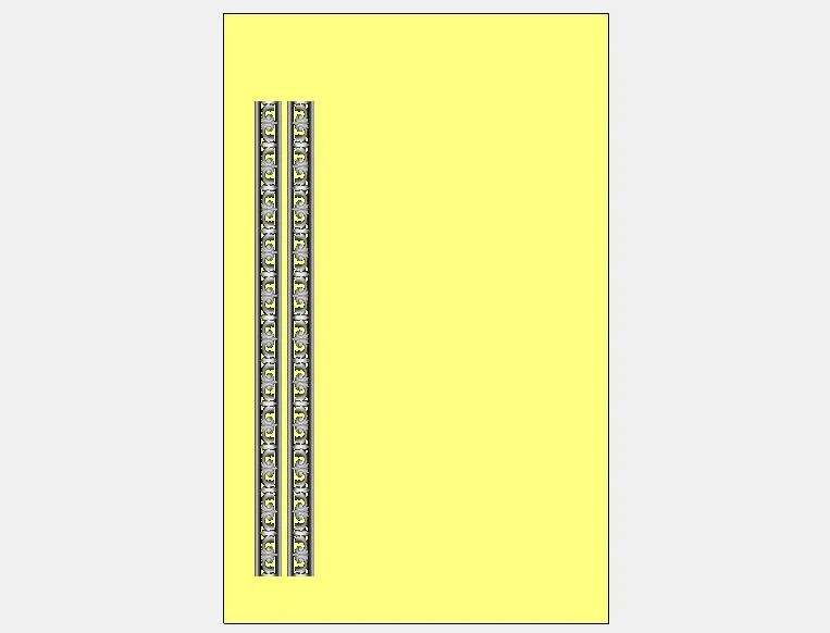 Border_92