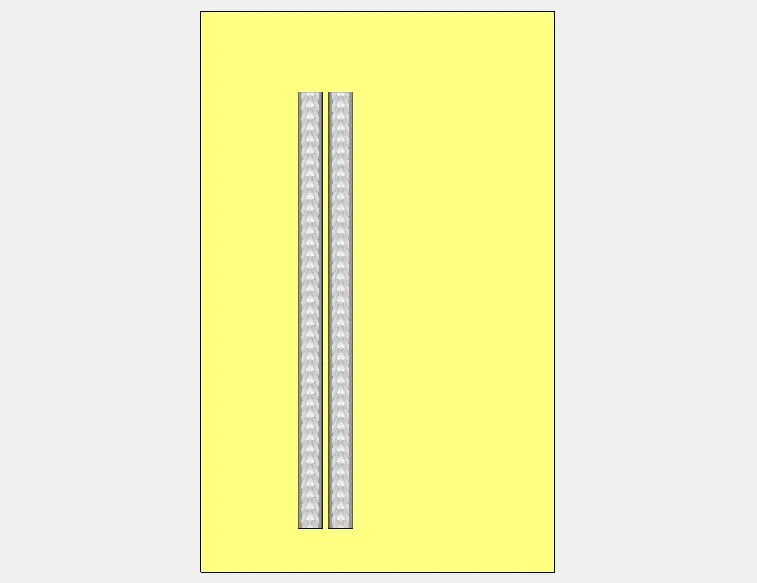 Border_93